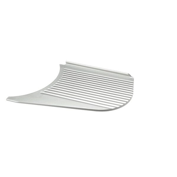 Gauge Plate